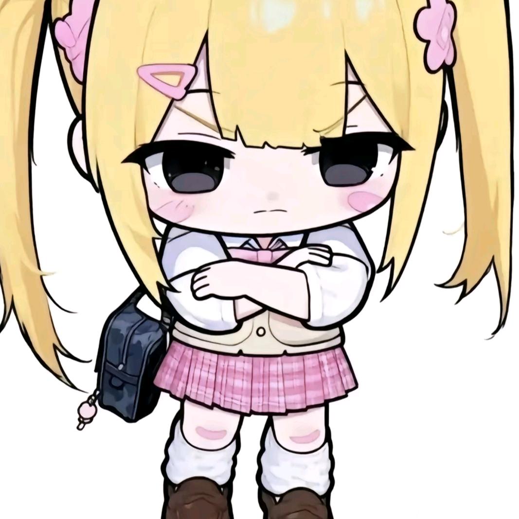 月色薄衣