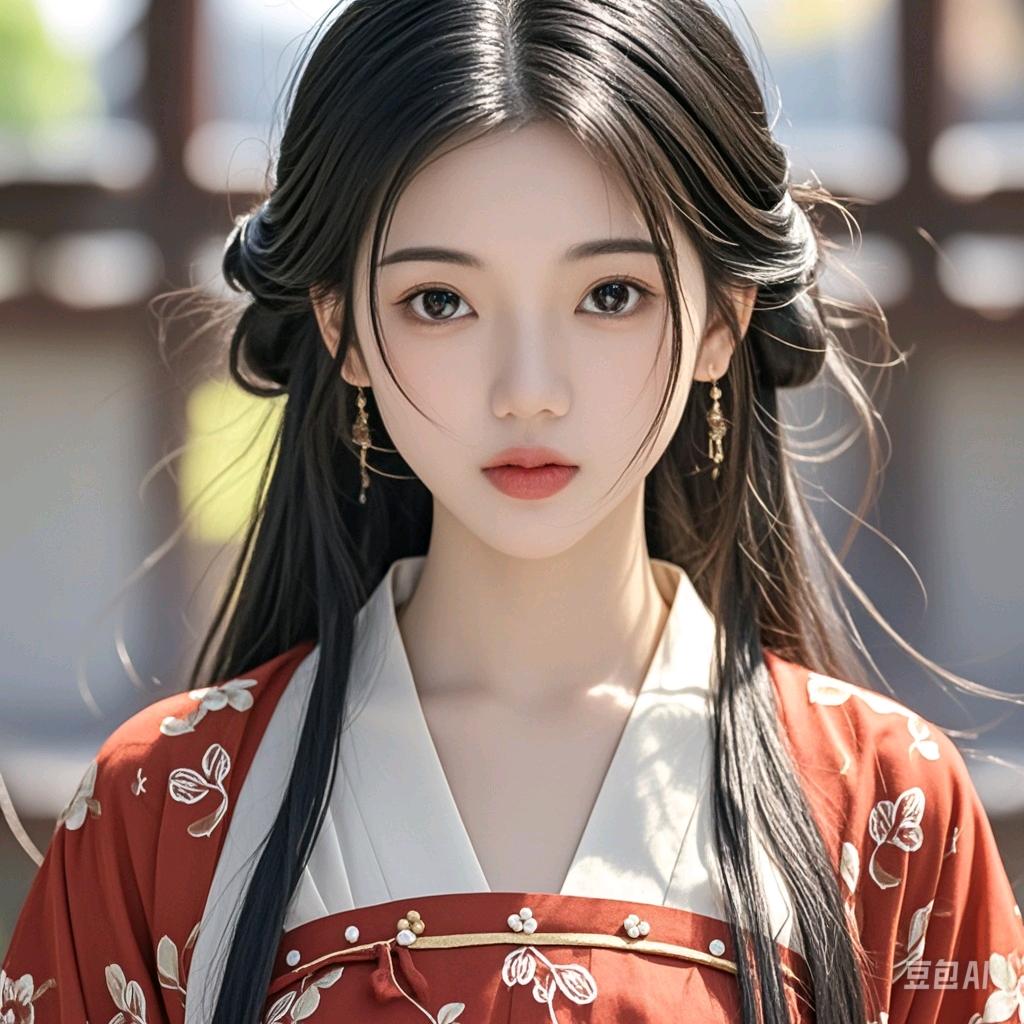 苏皖晴