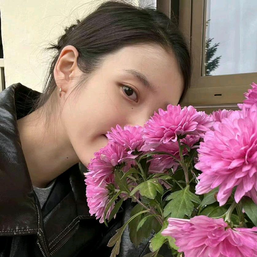 梨哇哇哇子