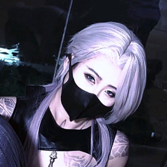 宅宅宅腐腐腐（cn老师版）