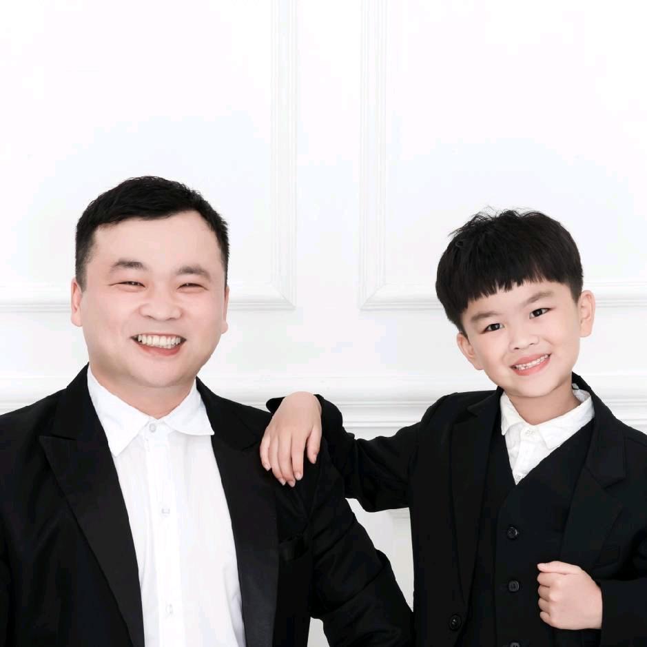 北京鼎立教育严选店