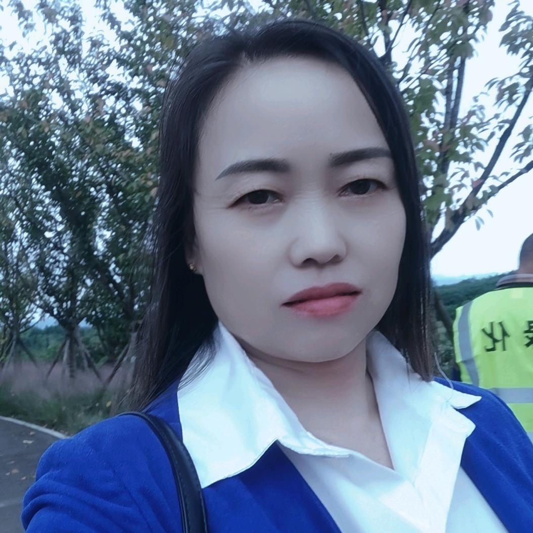英姐好物馆