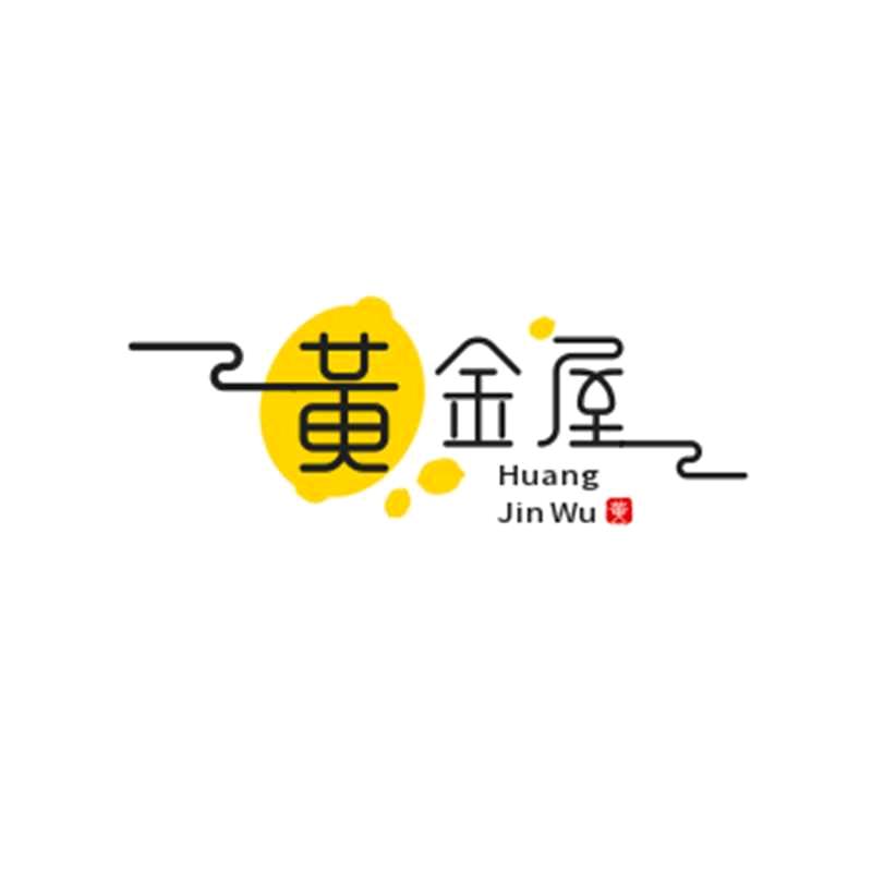 发哥