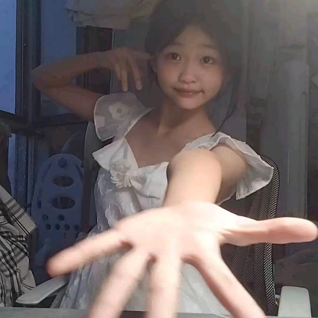 痴心妄想