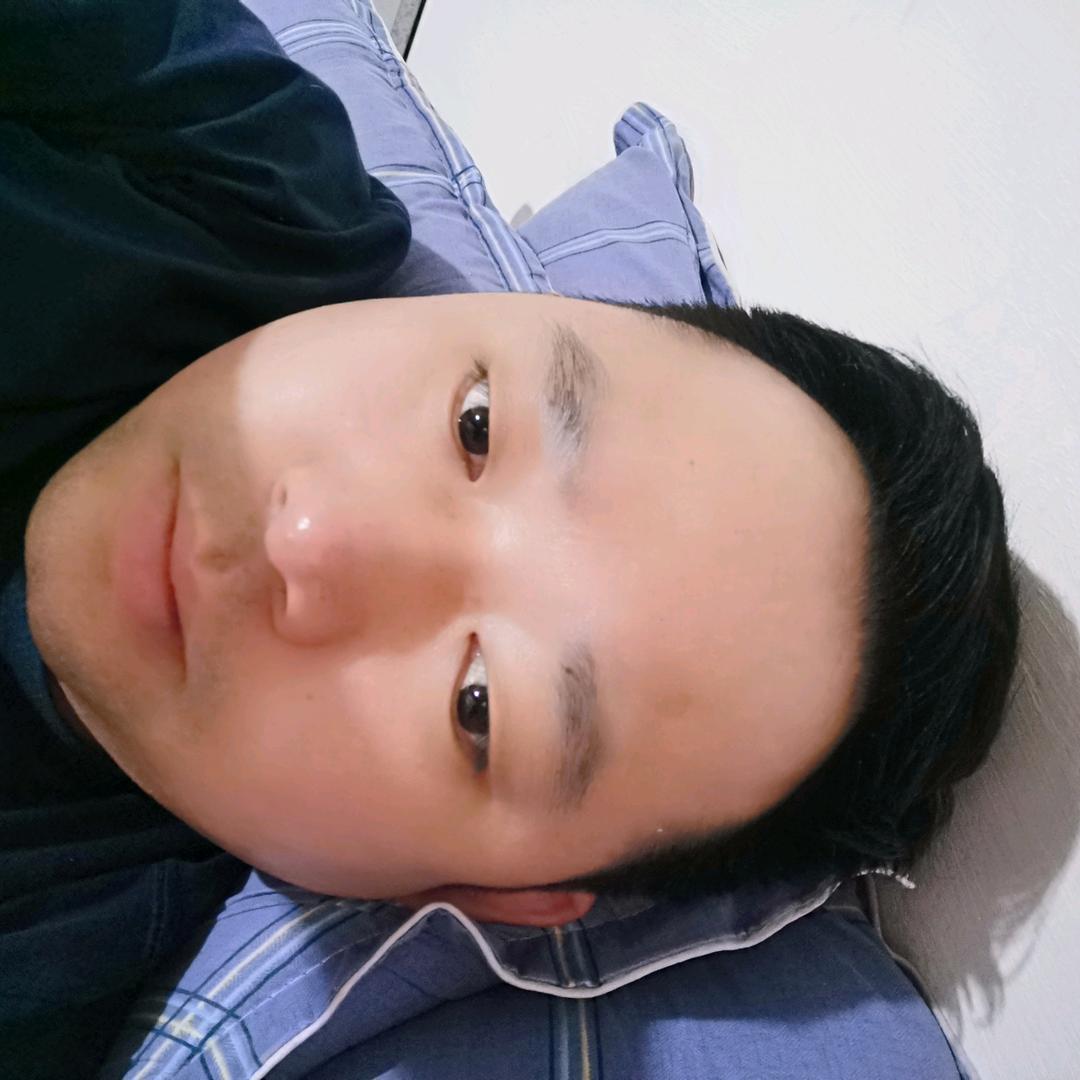 凯里金融公积金，营业执，顾问