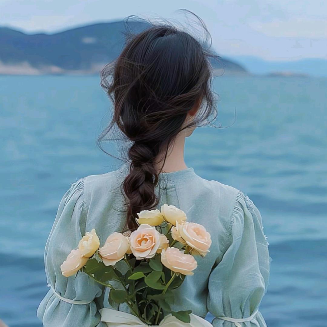 海风优选
