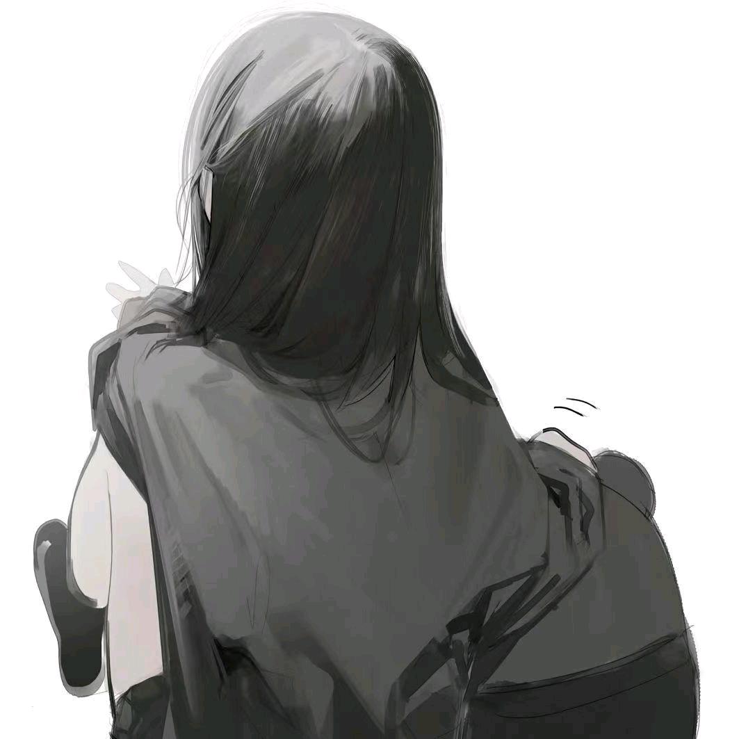 AKai