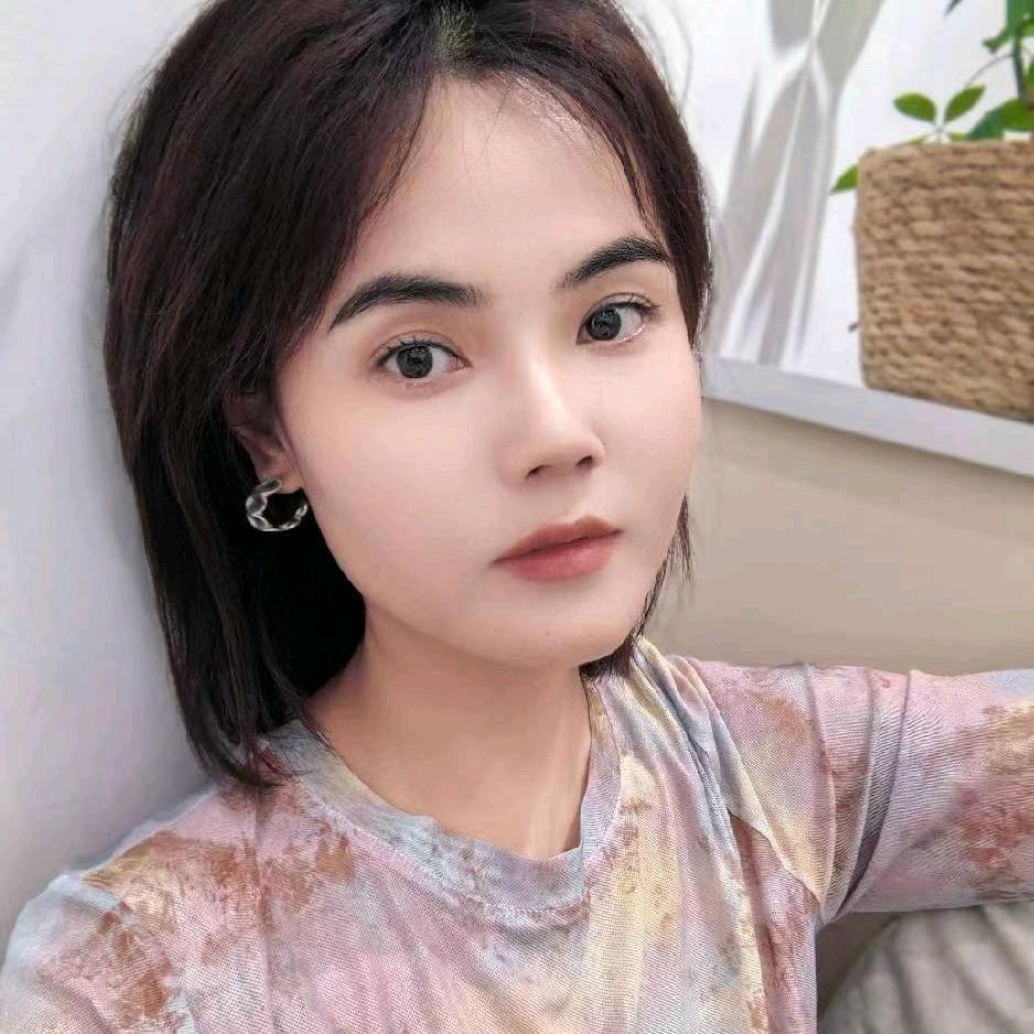 涵妈好物分享