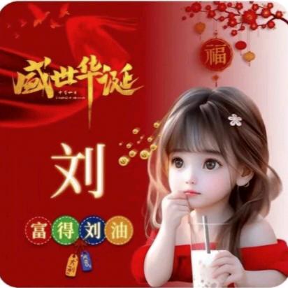 玉丫头