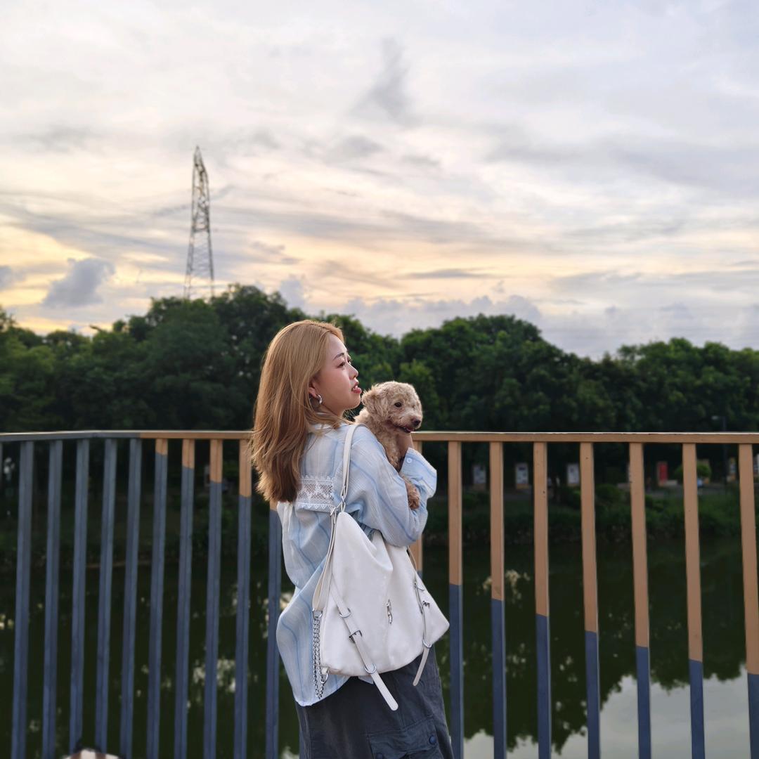 不知足才是清醒