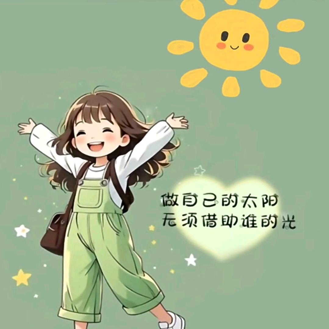༺丽༒宝༻