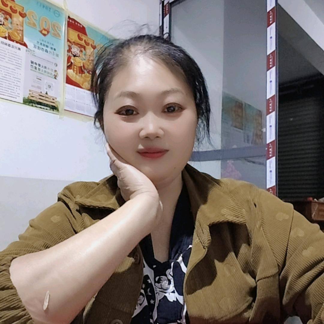 慧姐