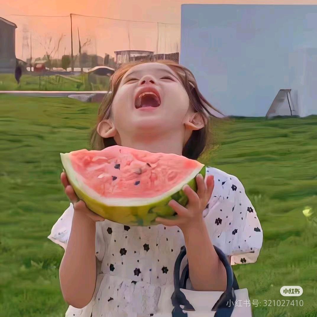 🌈不爱吃苹果💁