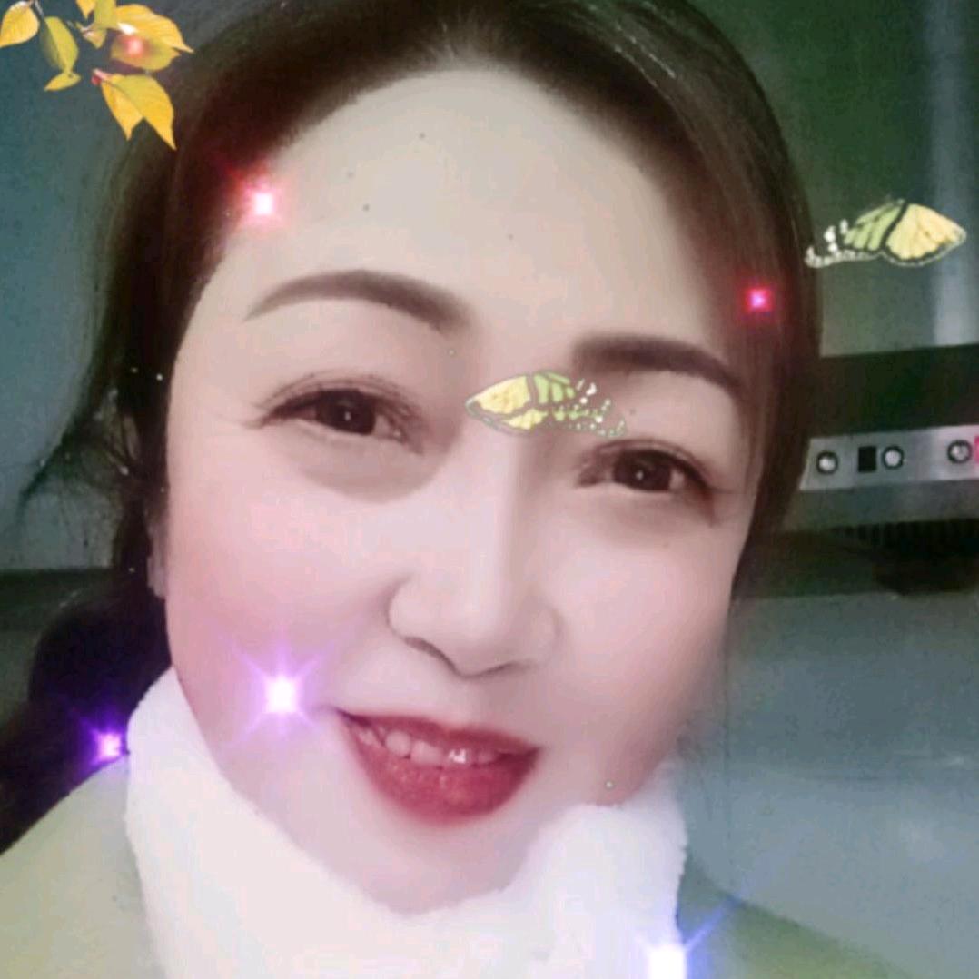 自娱自乐