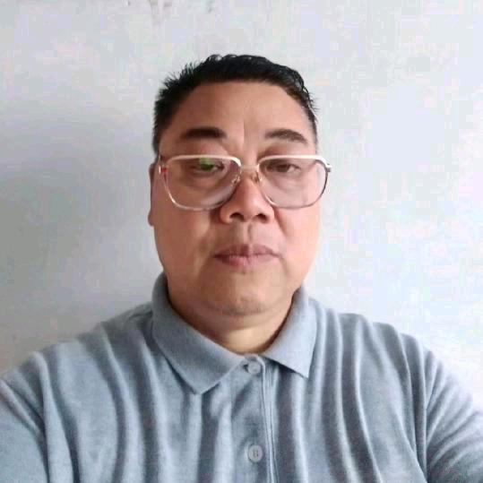 李建波