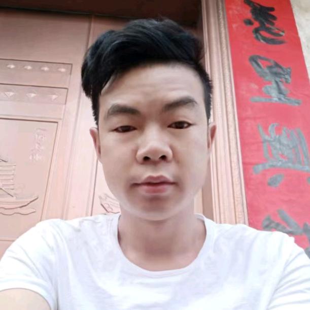 戒不掉你给的感觉