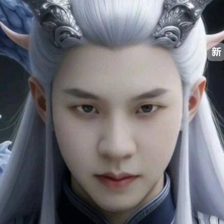 杨当当当
