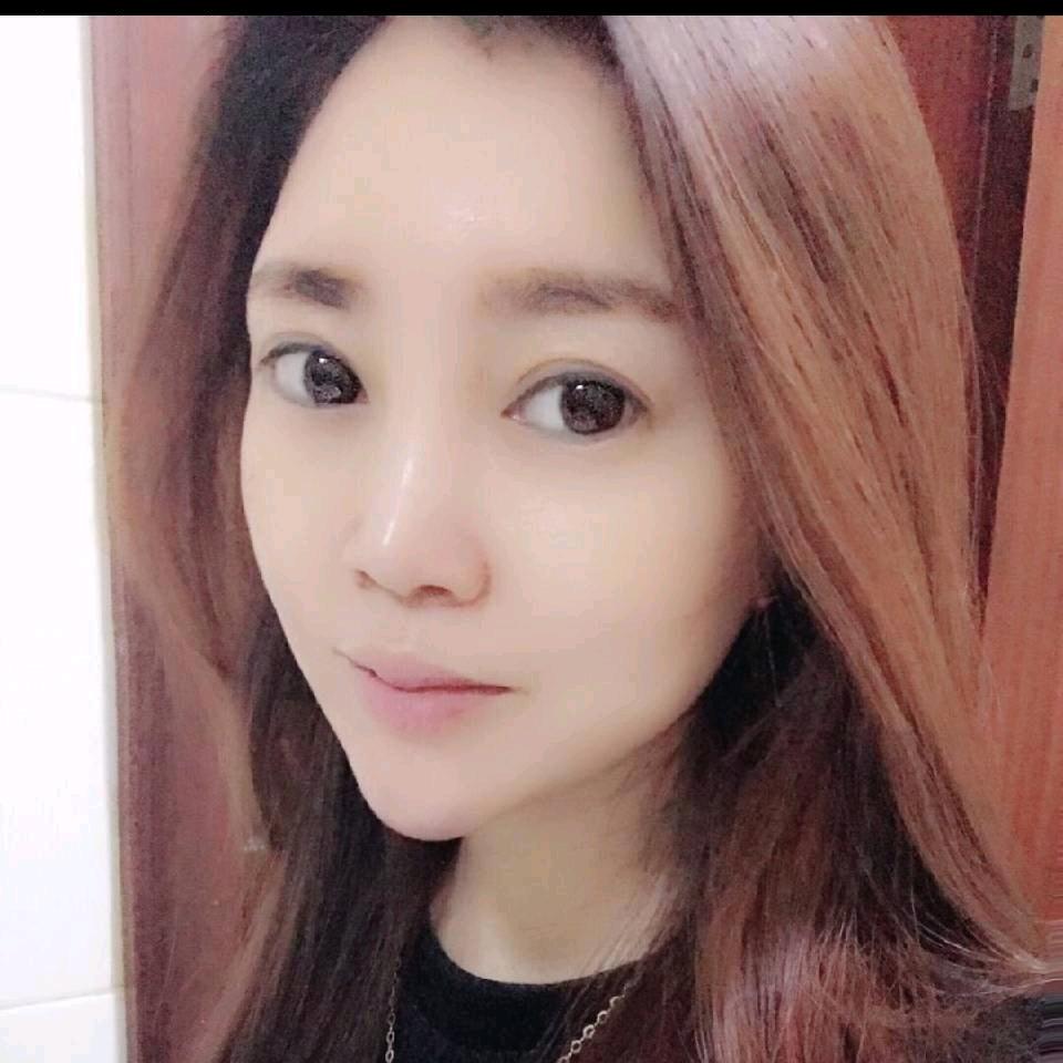 王靖瑶王鑫洋妈妈