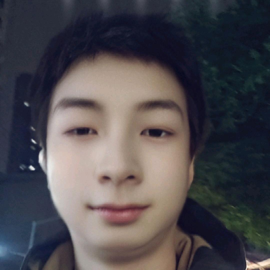 韩风影