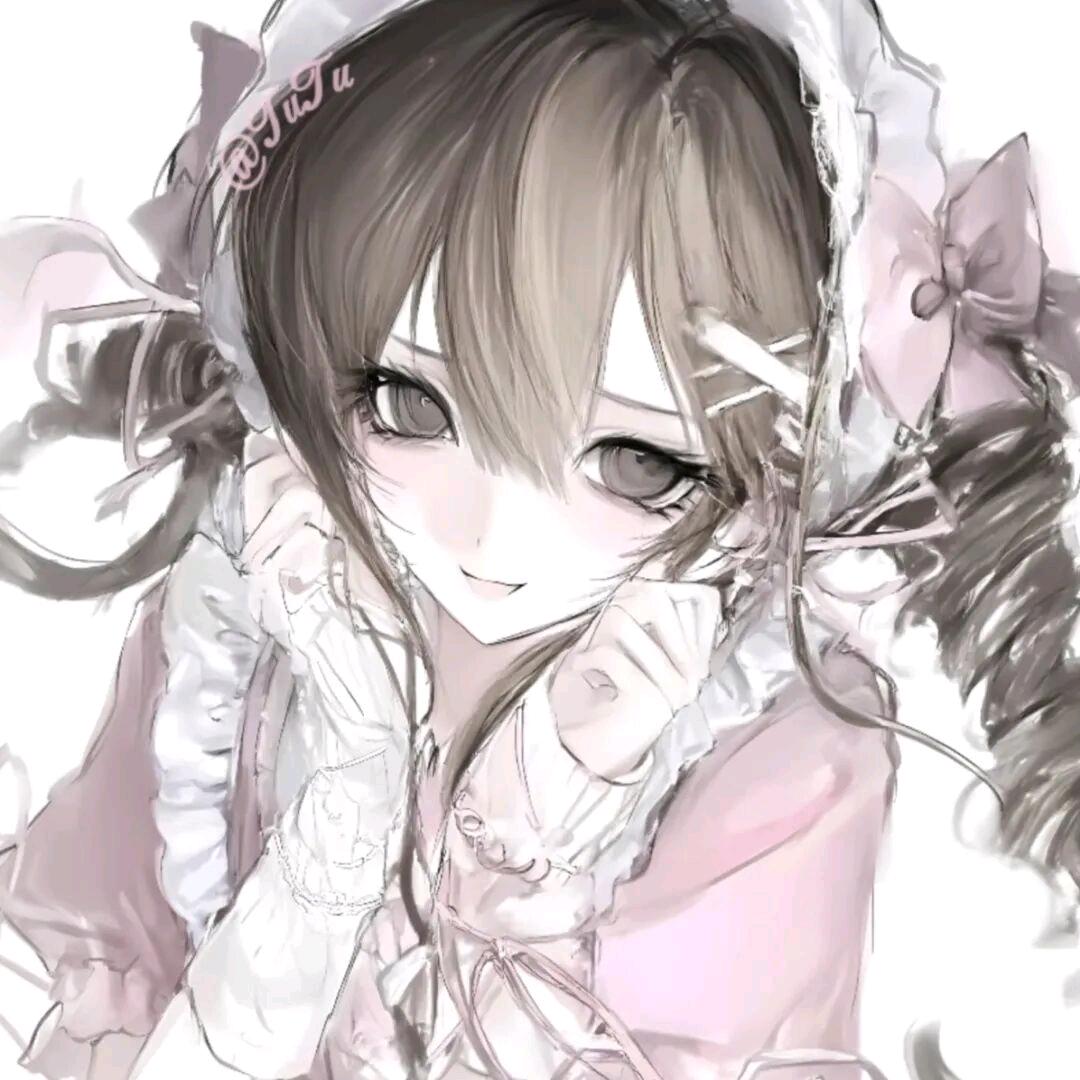 阿晗⦁𖥦⦁