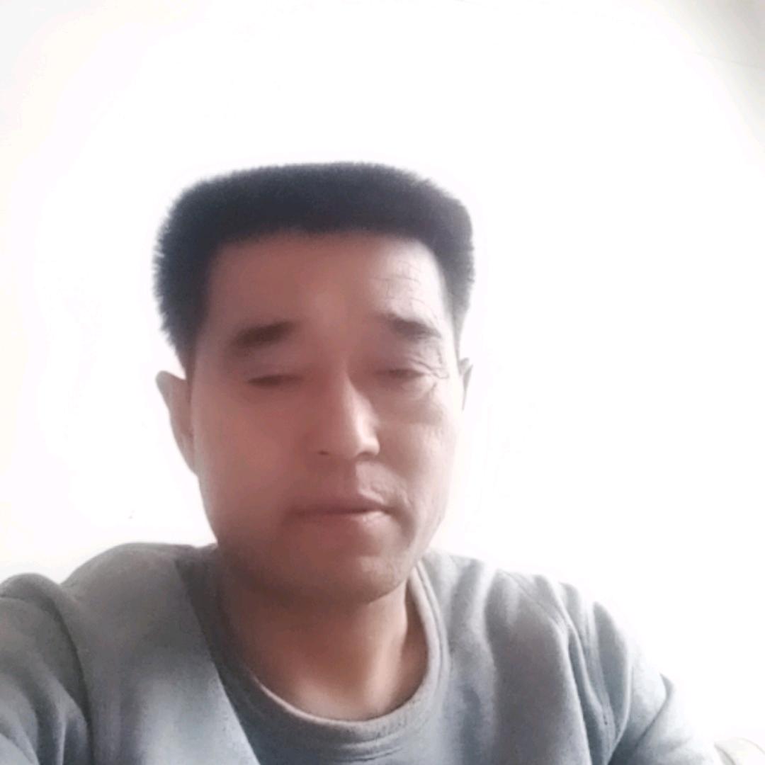 平安
