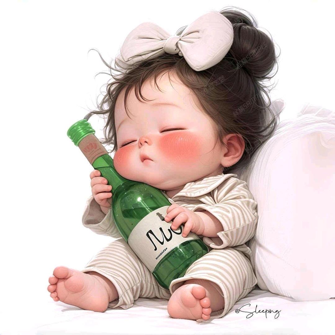 💞零碎小雨💕💕O^