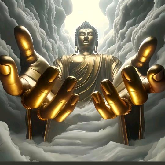 ༃重༃启༃人༃生༃