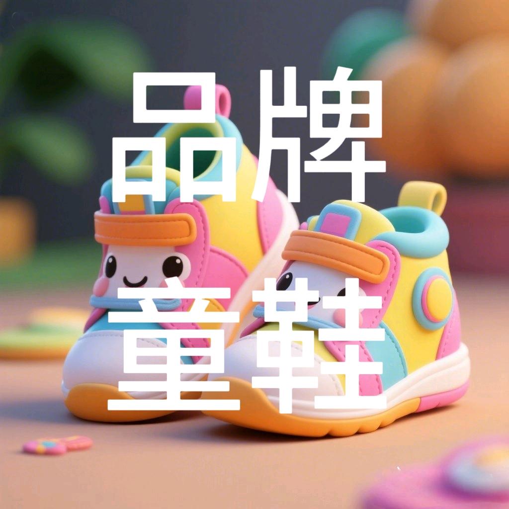 艾丽丝品牌童鞋清仓