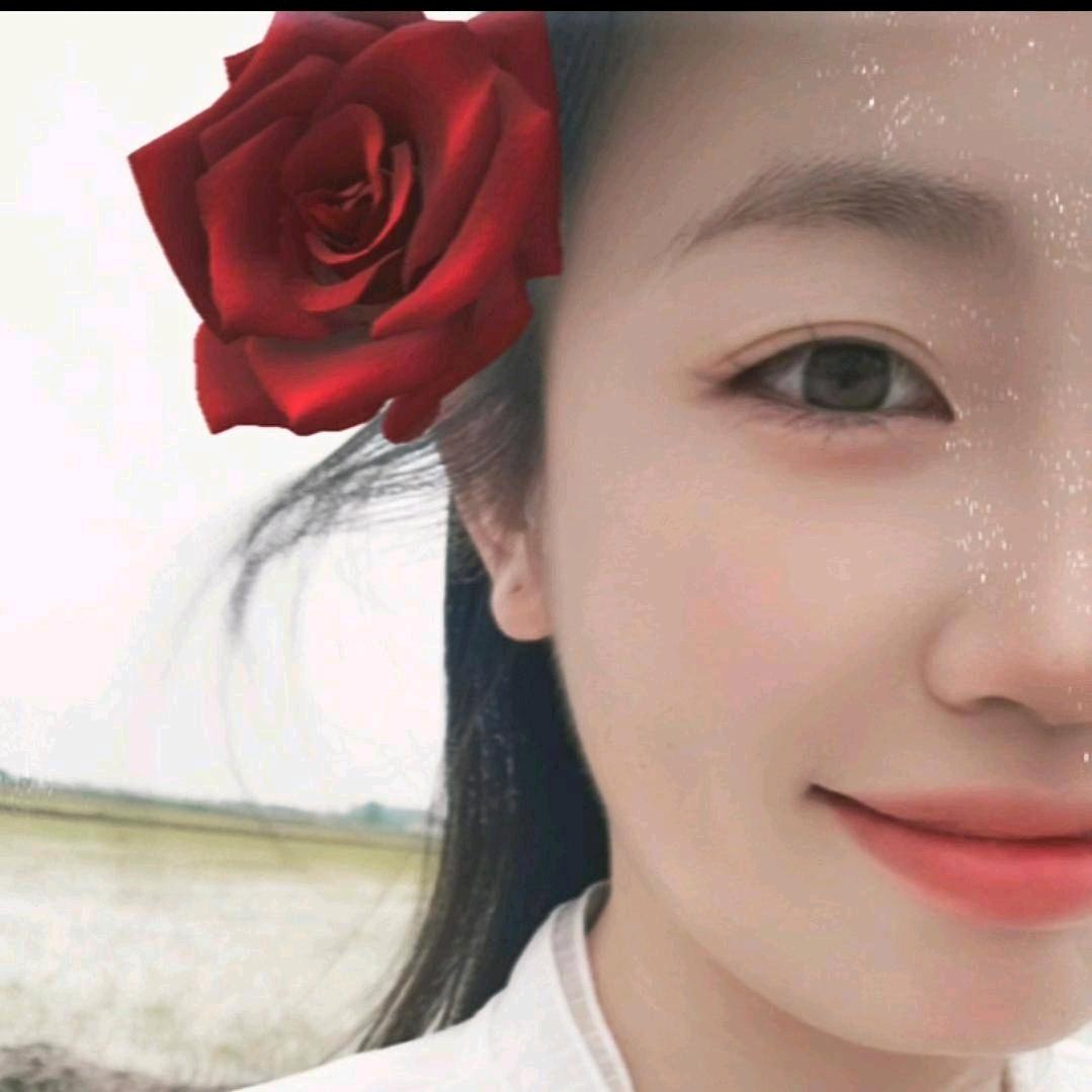 苏州吴中房东直租