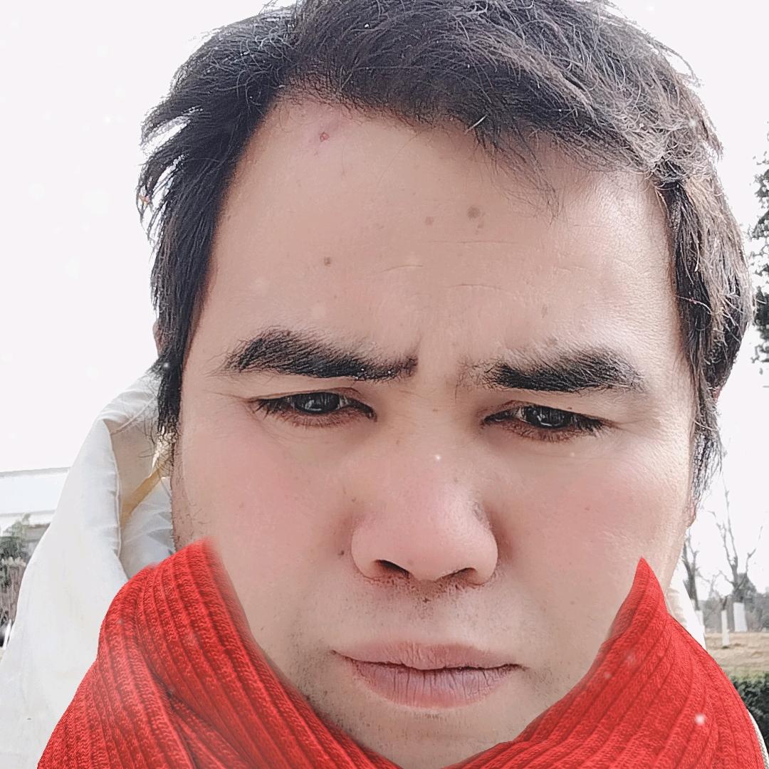 想找个喜欢的人