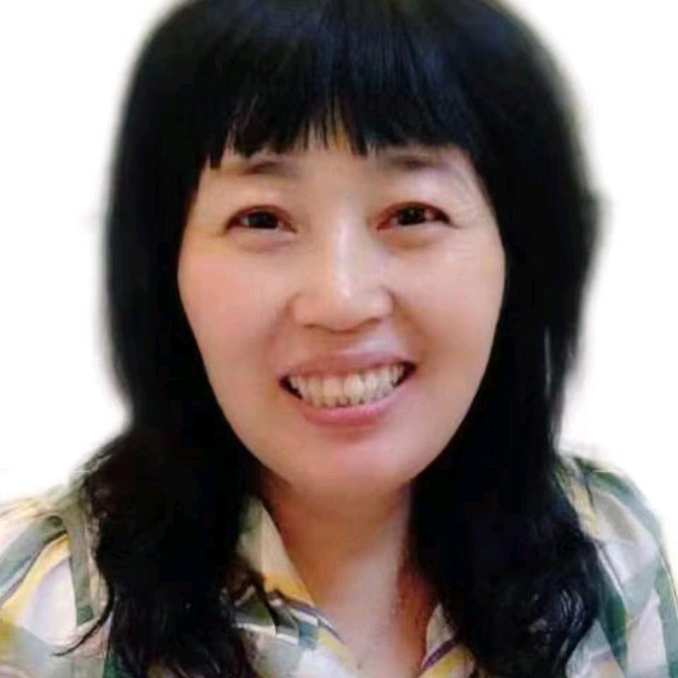 许昌程老师家政