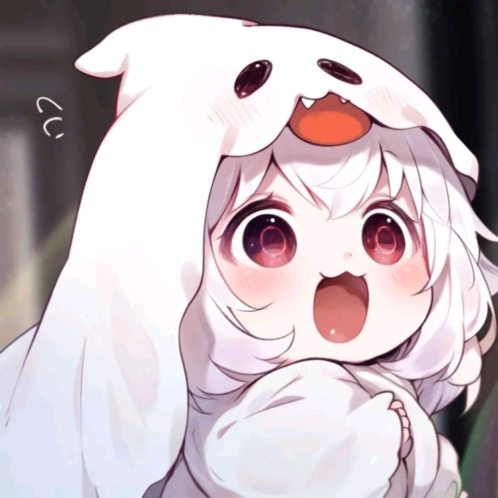 江宁租房🌷金金