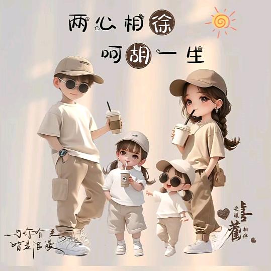 门窗阳光房安装小徐