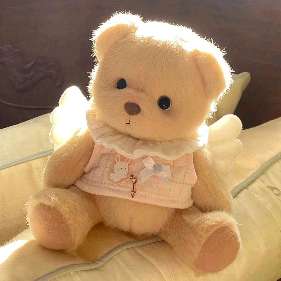 ദ്ദി˶•̀֊•́)✧