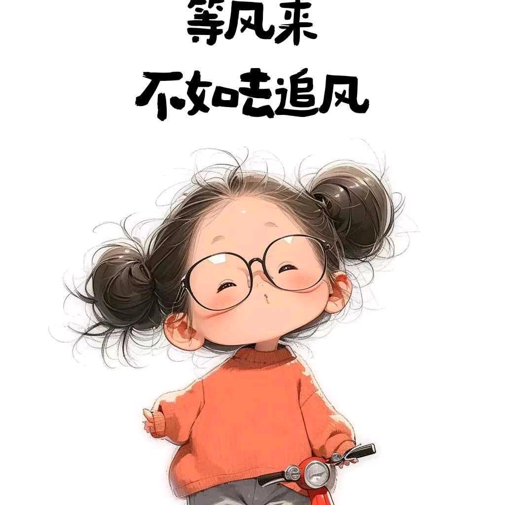 钞票很多张女士
