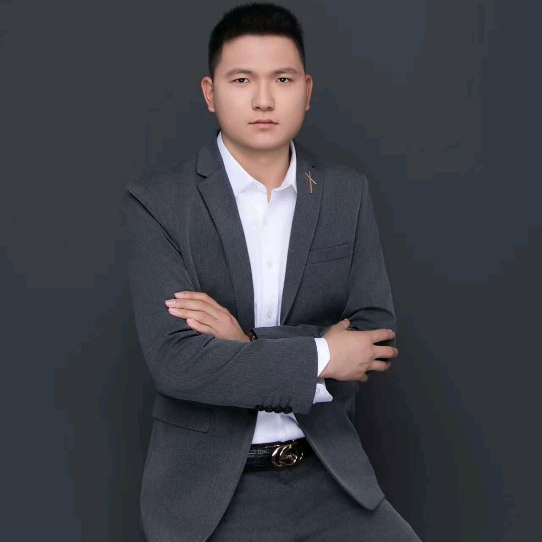 舟山装修--大刘