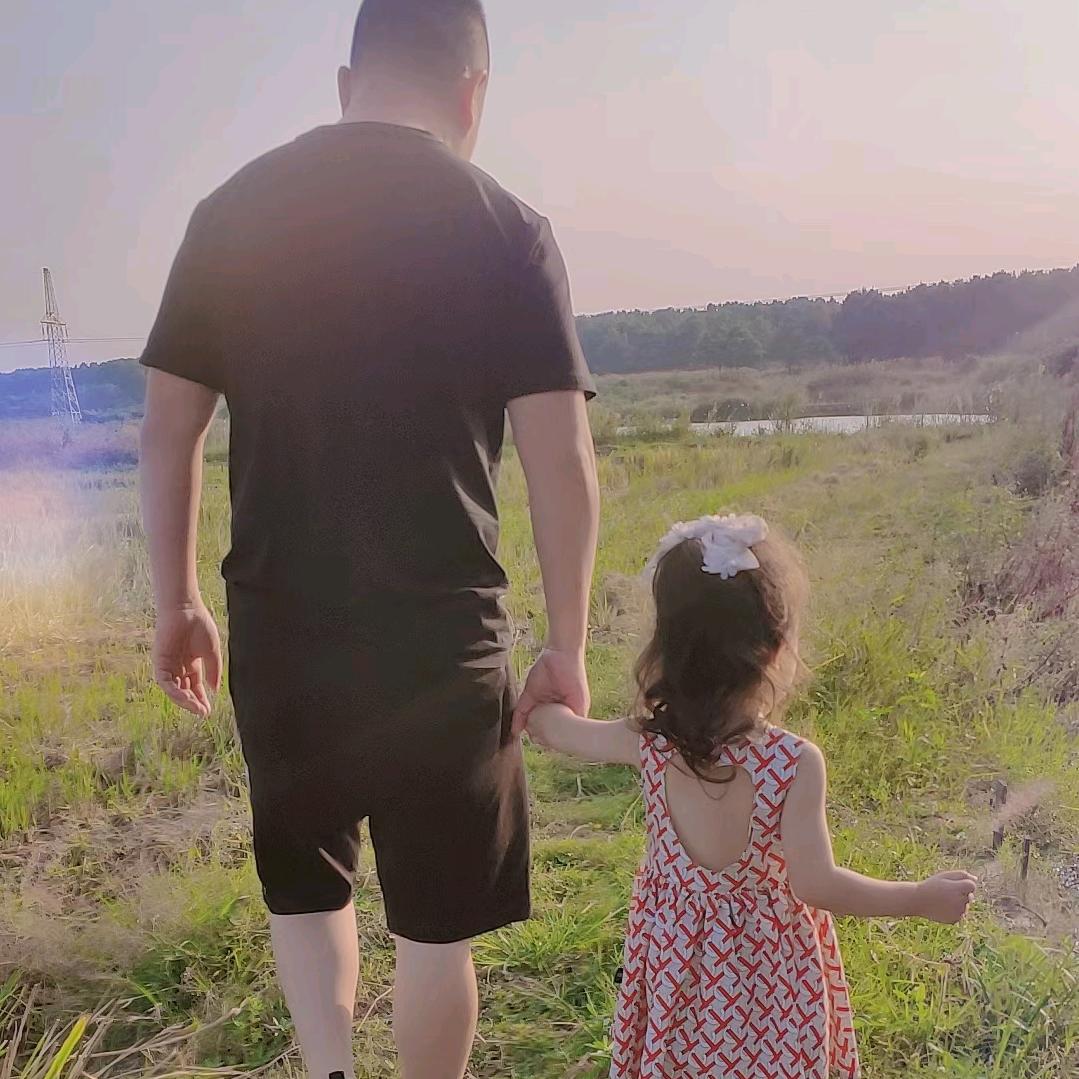 我是小然然丫❤️
