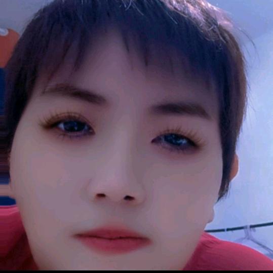 张姐