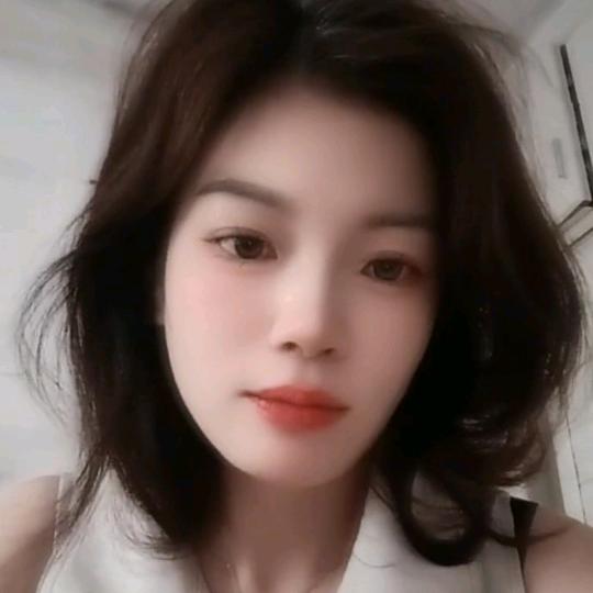 向往美好