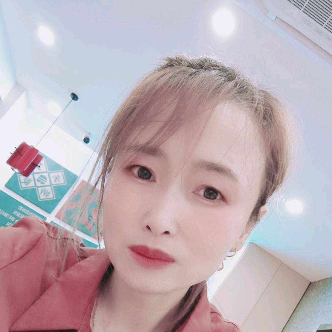 云南心宝