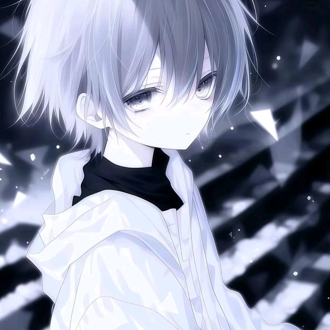 也许