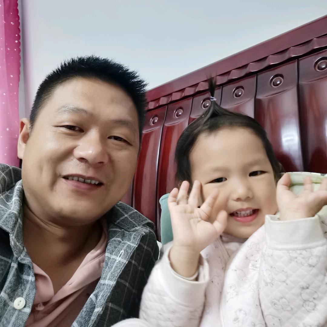 张龙鱼池园林绿化