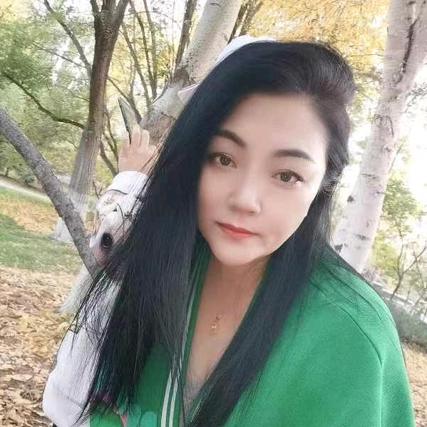 赤峰梅姐