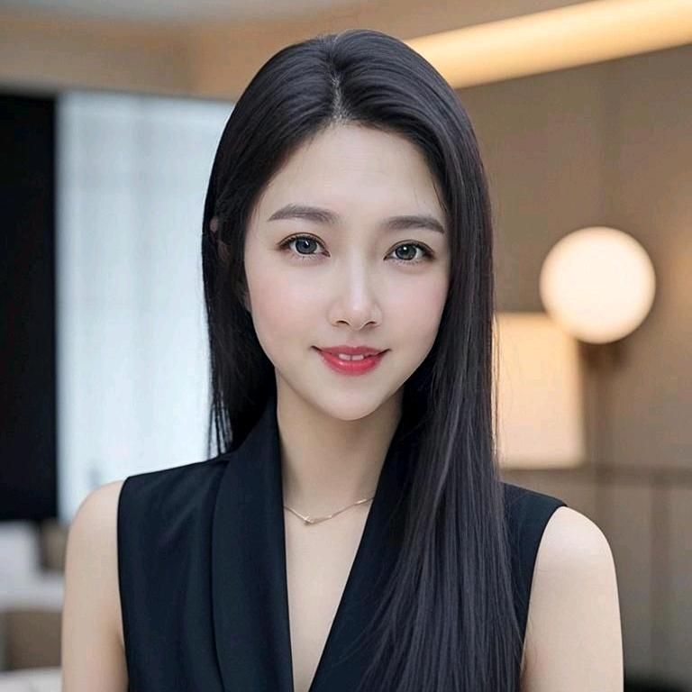 溪