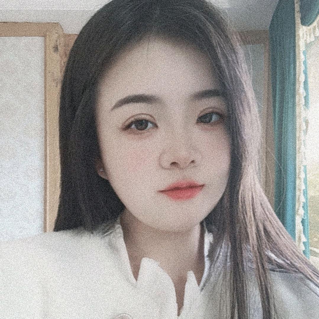 🌸陈梅子🌸