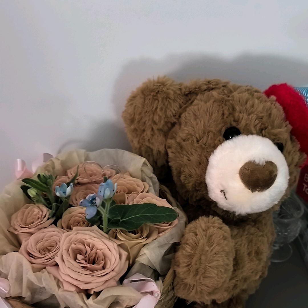 ༺桃之夭夭 ༻ ρω   🍒 🏖