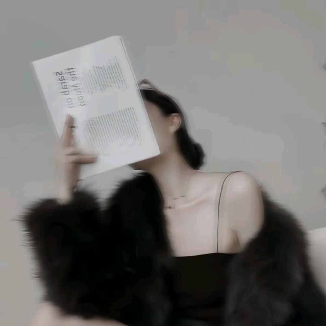 酷野姨姨（Eom版）