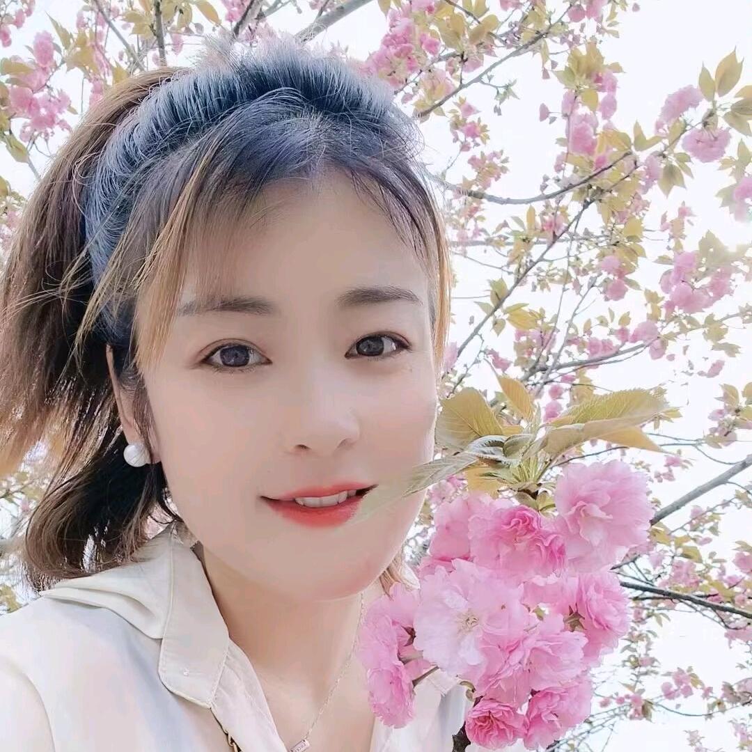 燕子姐姐吖
