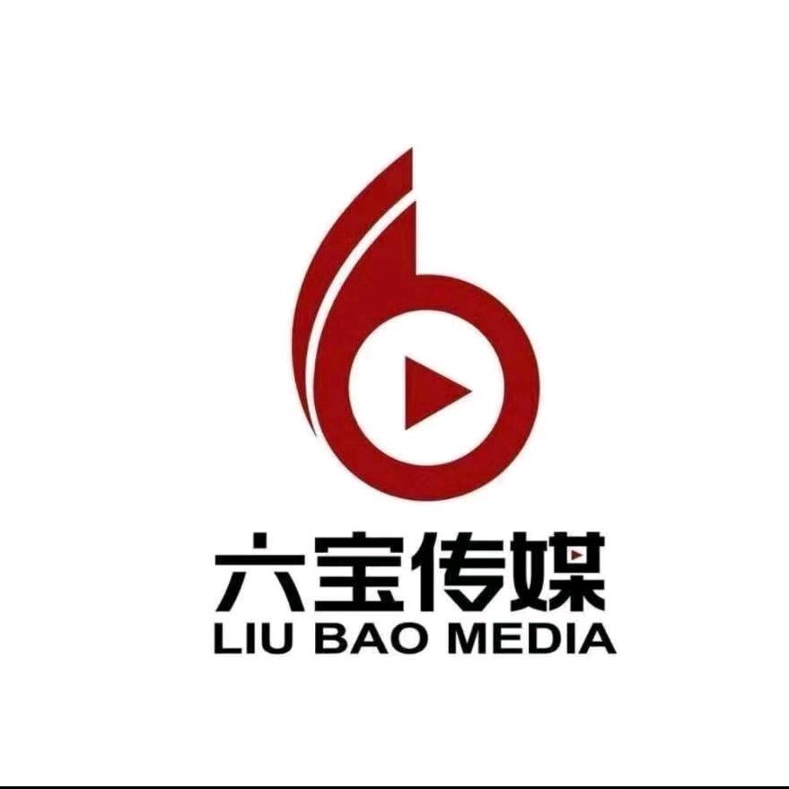 平子-六宝传媒总经理
