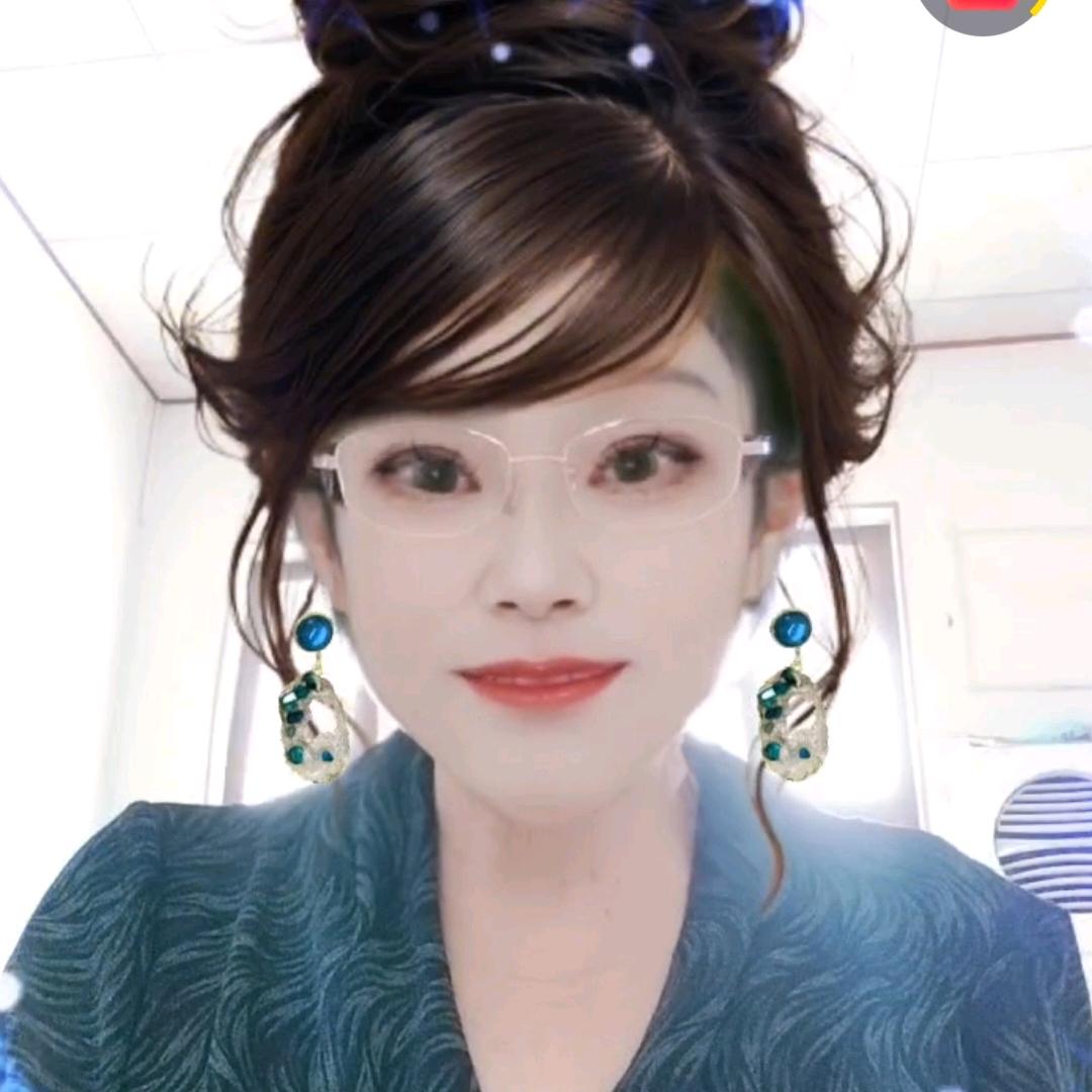 美丽的家园